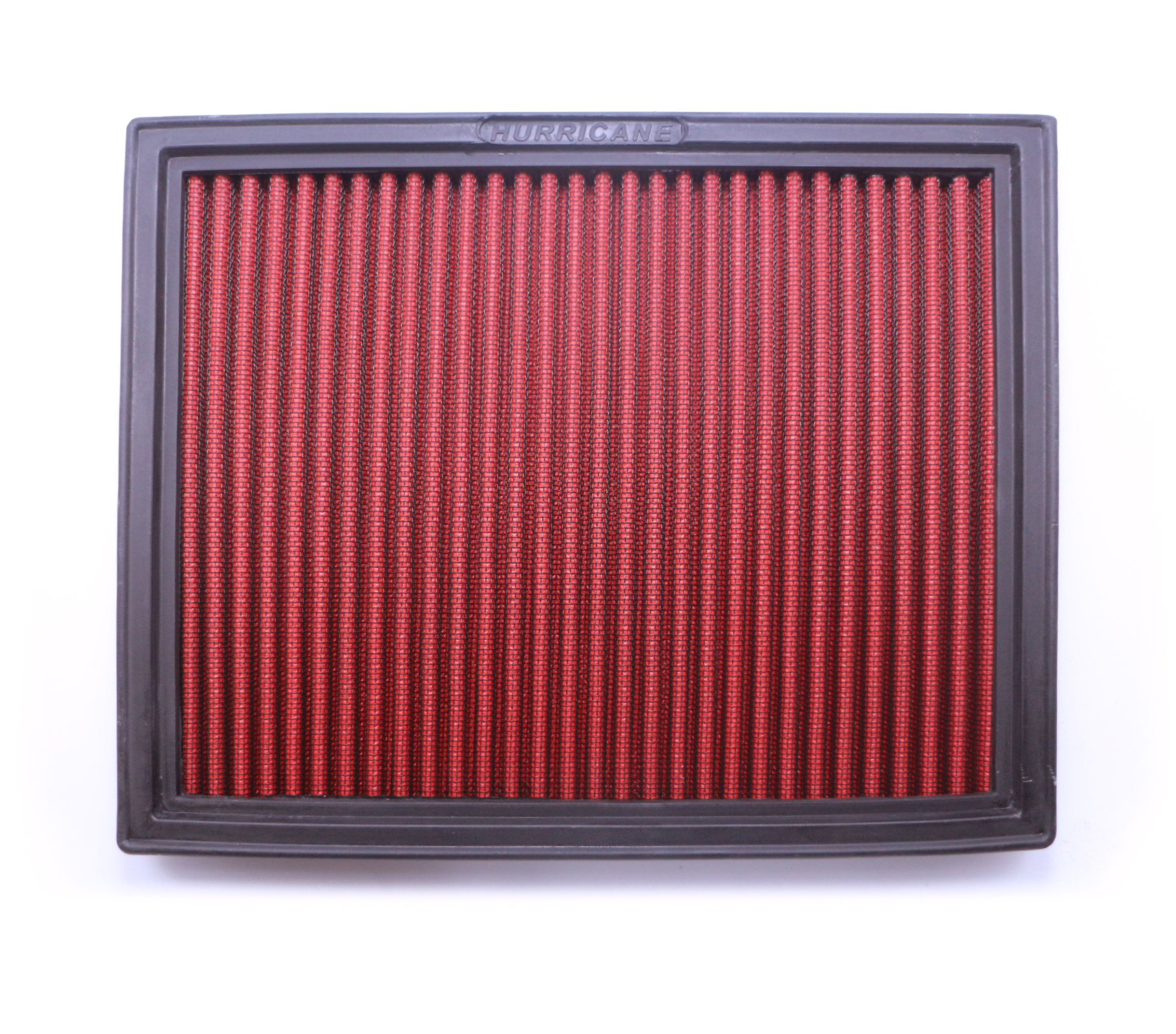 Cotton Air Filter HURRICANE REINVENTION