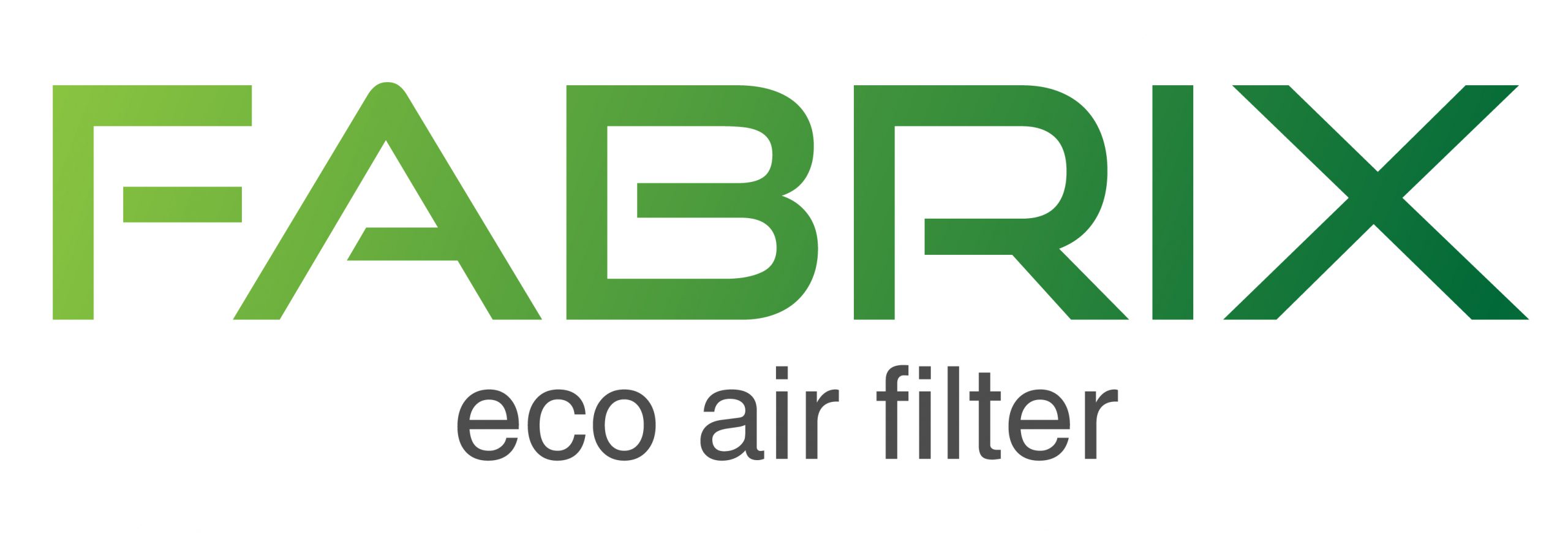 Filter Bright Green Chromium Precious Metallic Stock Vector (Royalty Free)  490649134 | Shutterstock, image size:2560x870